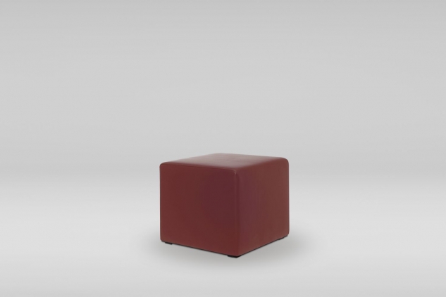 Marbet MIA CUBE