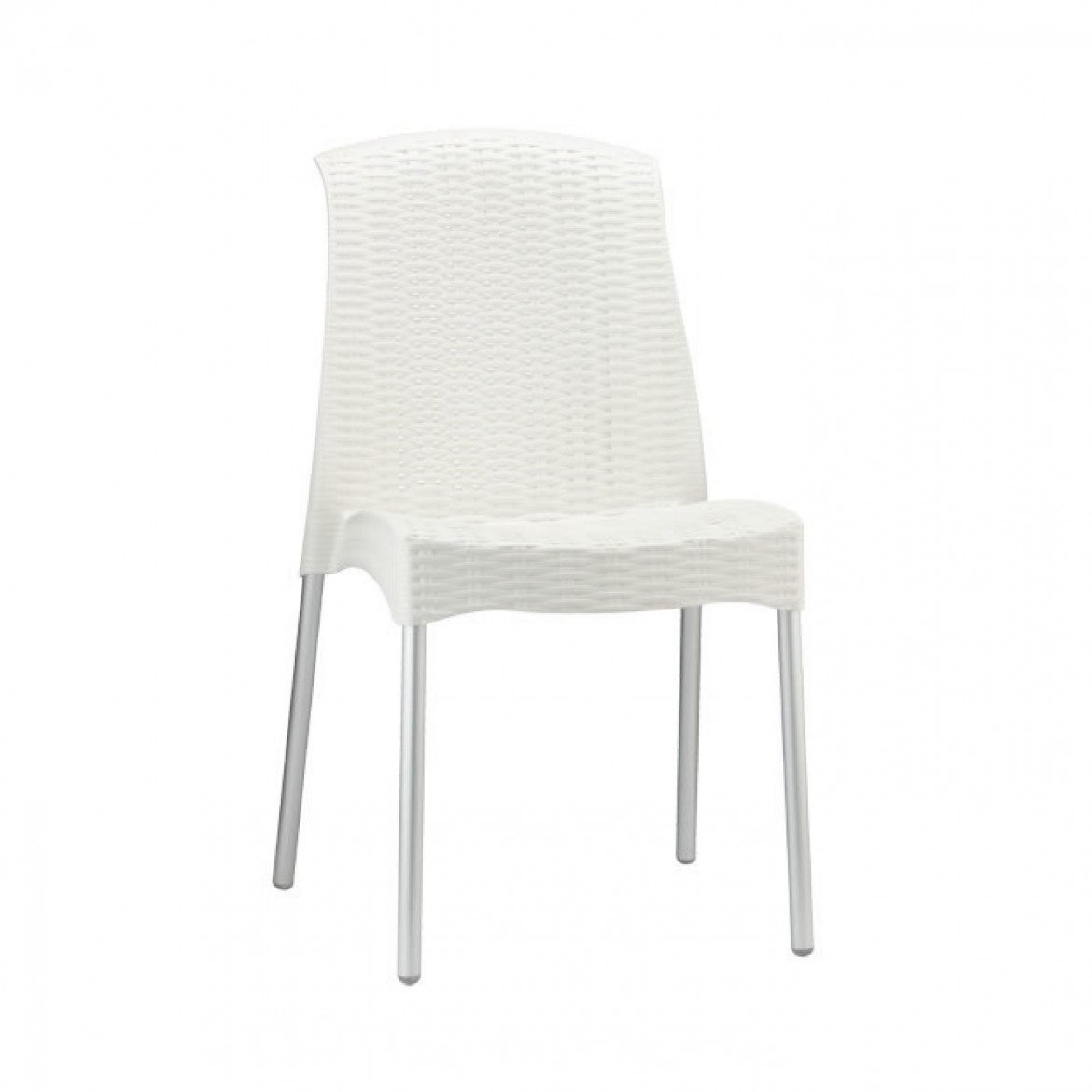 OLIMPIA CHAIR