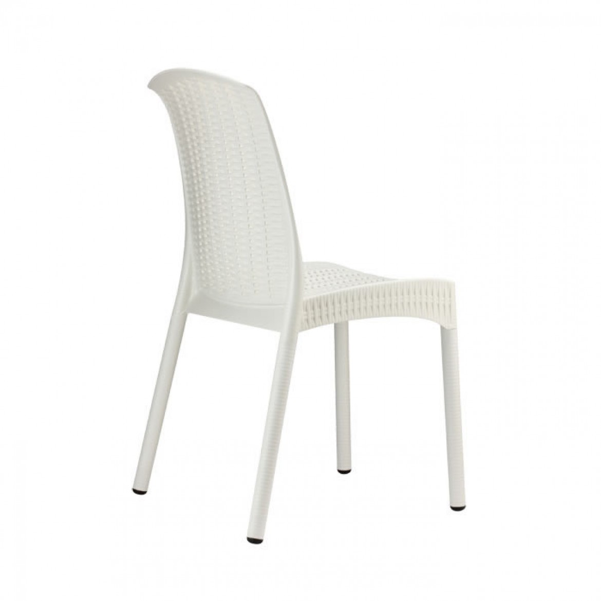 OLIMPIA TREND CHAIR