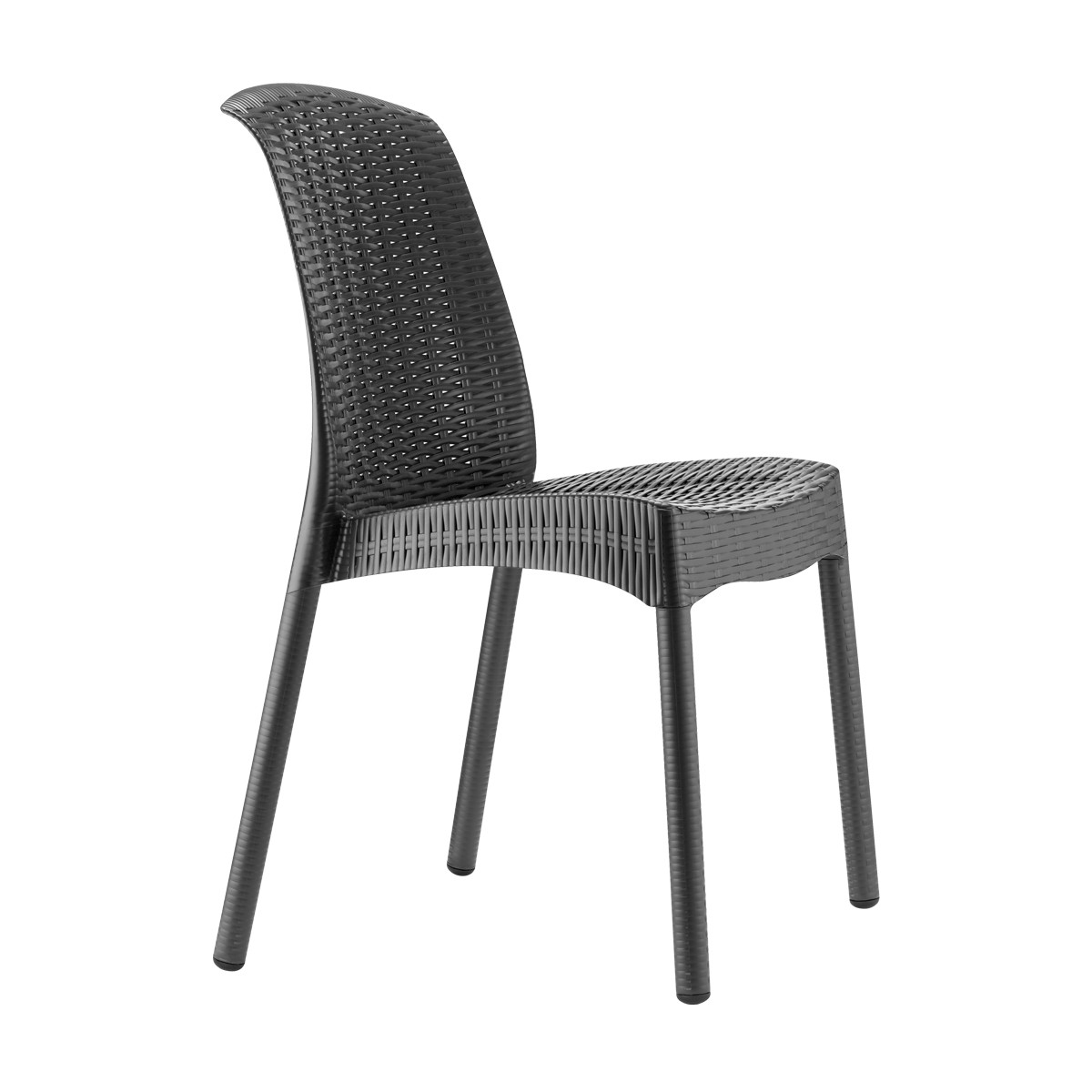 OLIMPIA TREND CHAIR