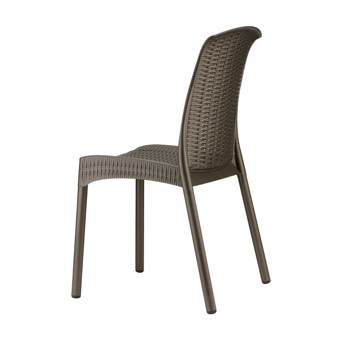 OLIMPIA TREND CHAIR