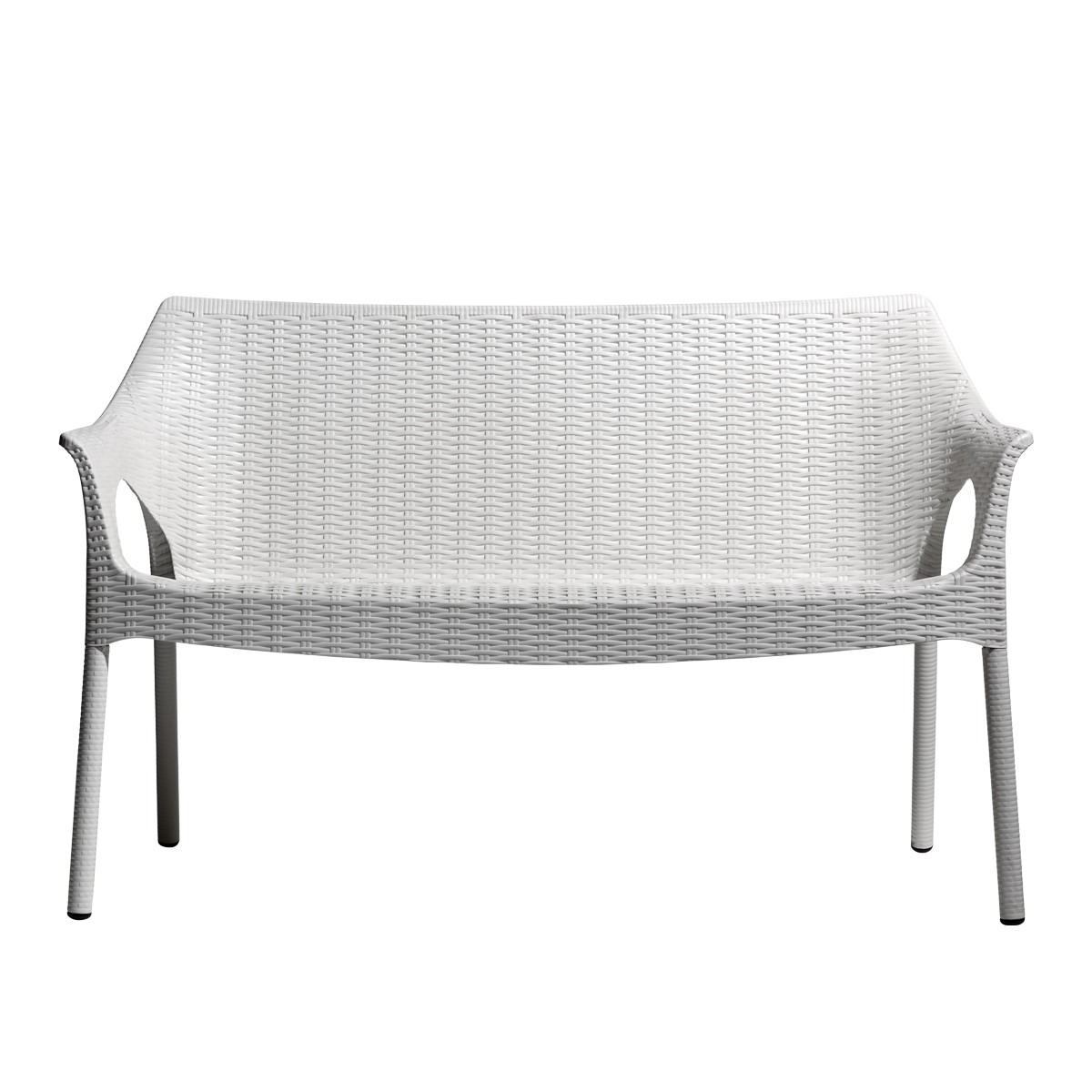 OLIMPO SOFA