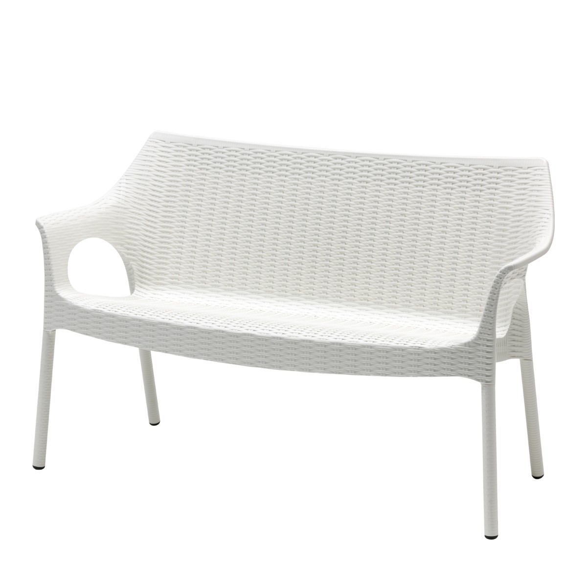 OLIMPO SOFA