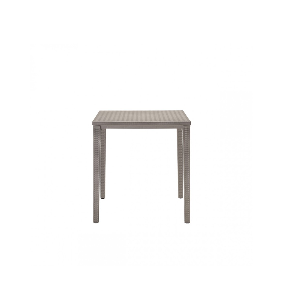 Orazio 70x70