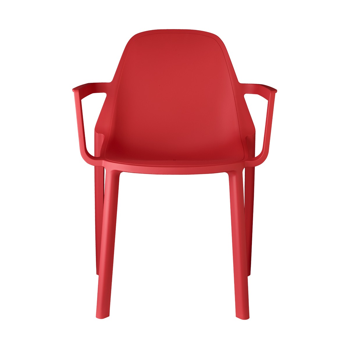 PIÙ ARMCHAIR