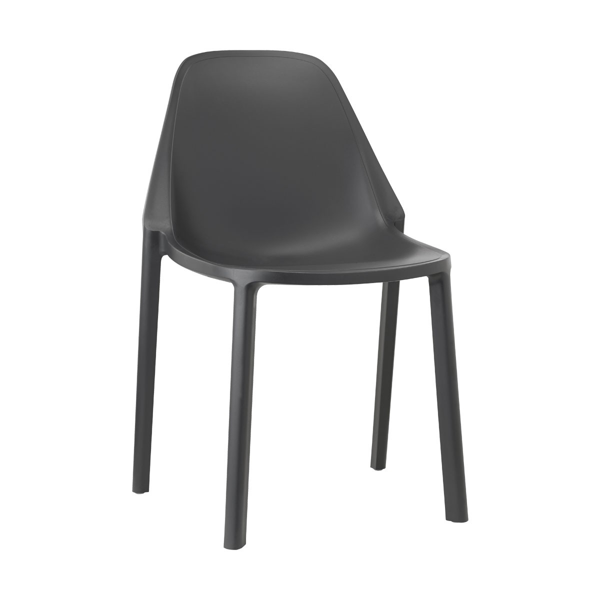 PIÙ CHAIR