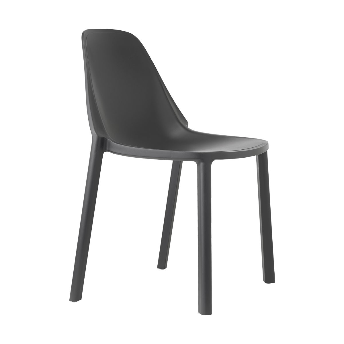 PIÙ CHAIR