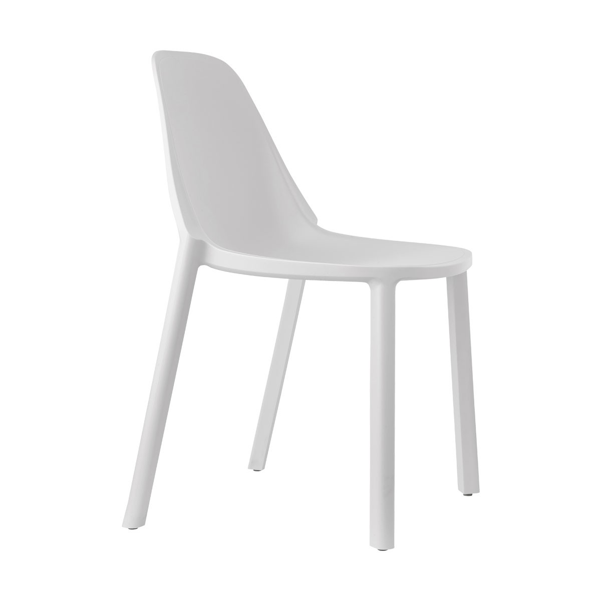 PIÙ CHAIR