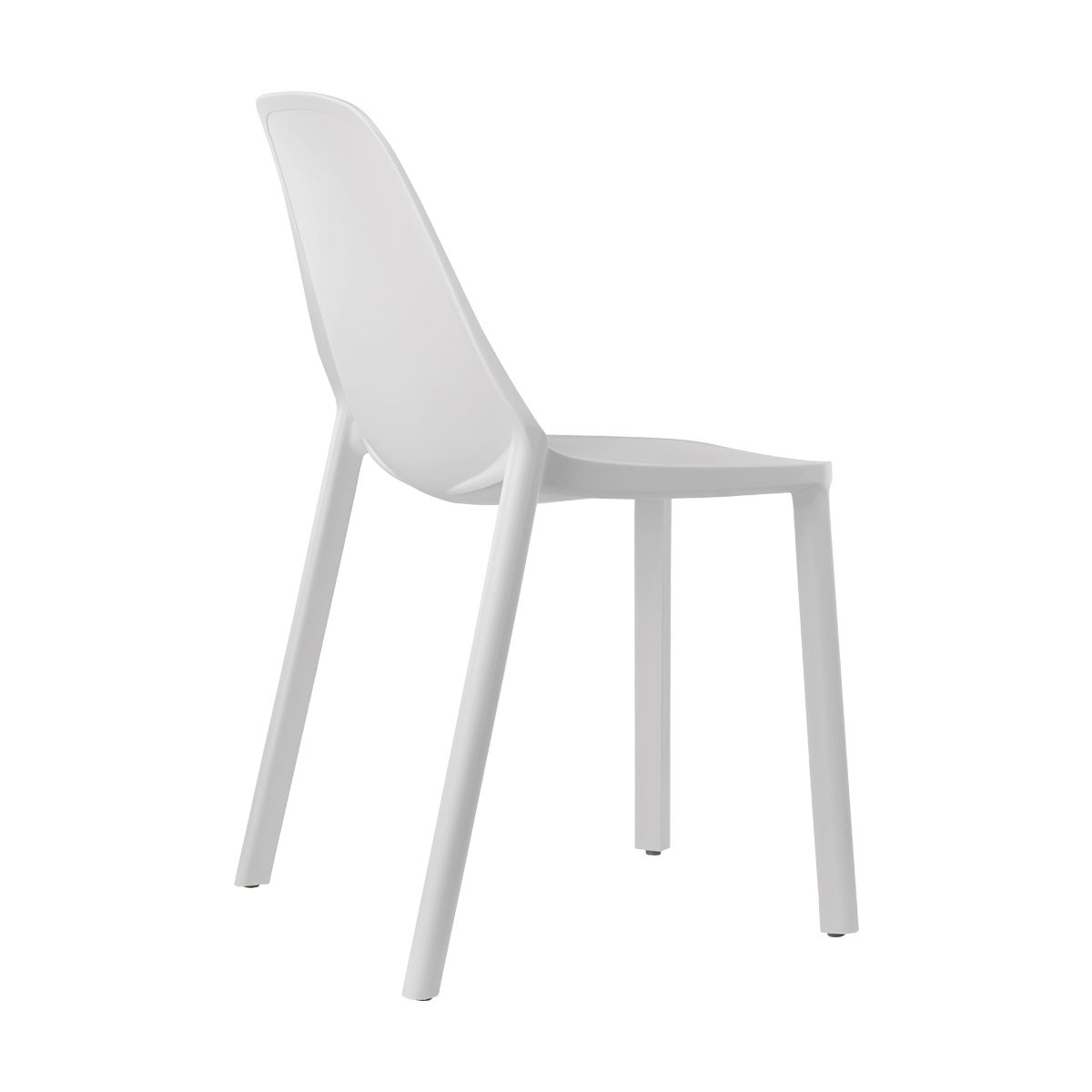 PIÙ CHAIR