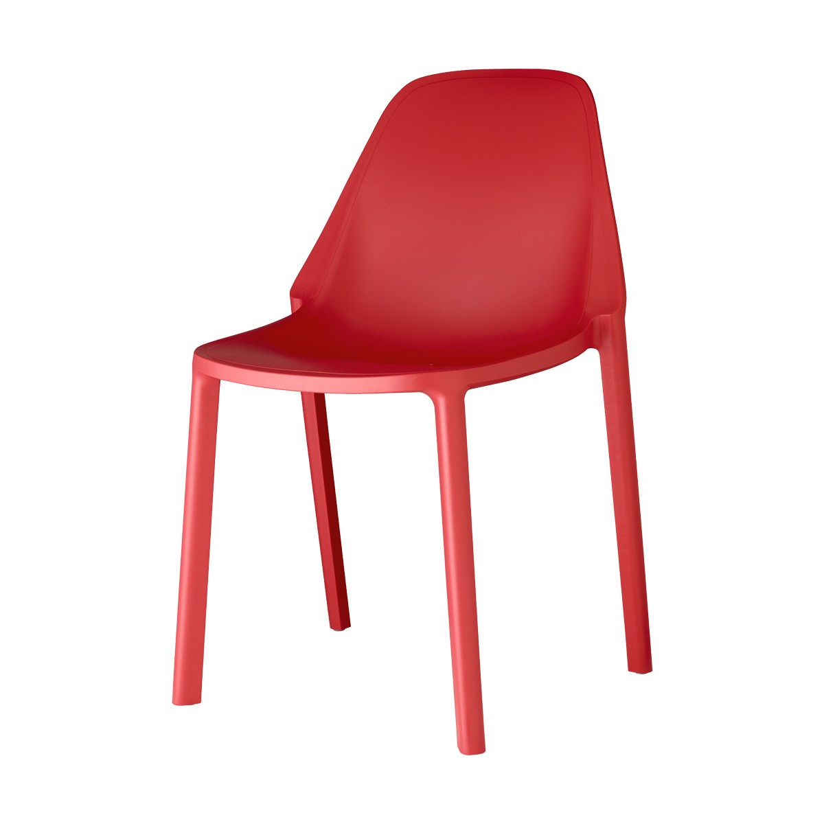 PIÙ CHAIR