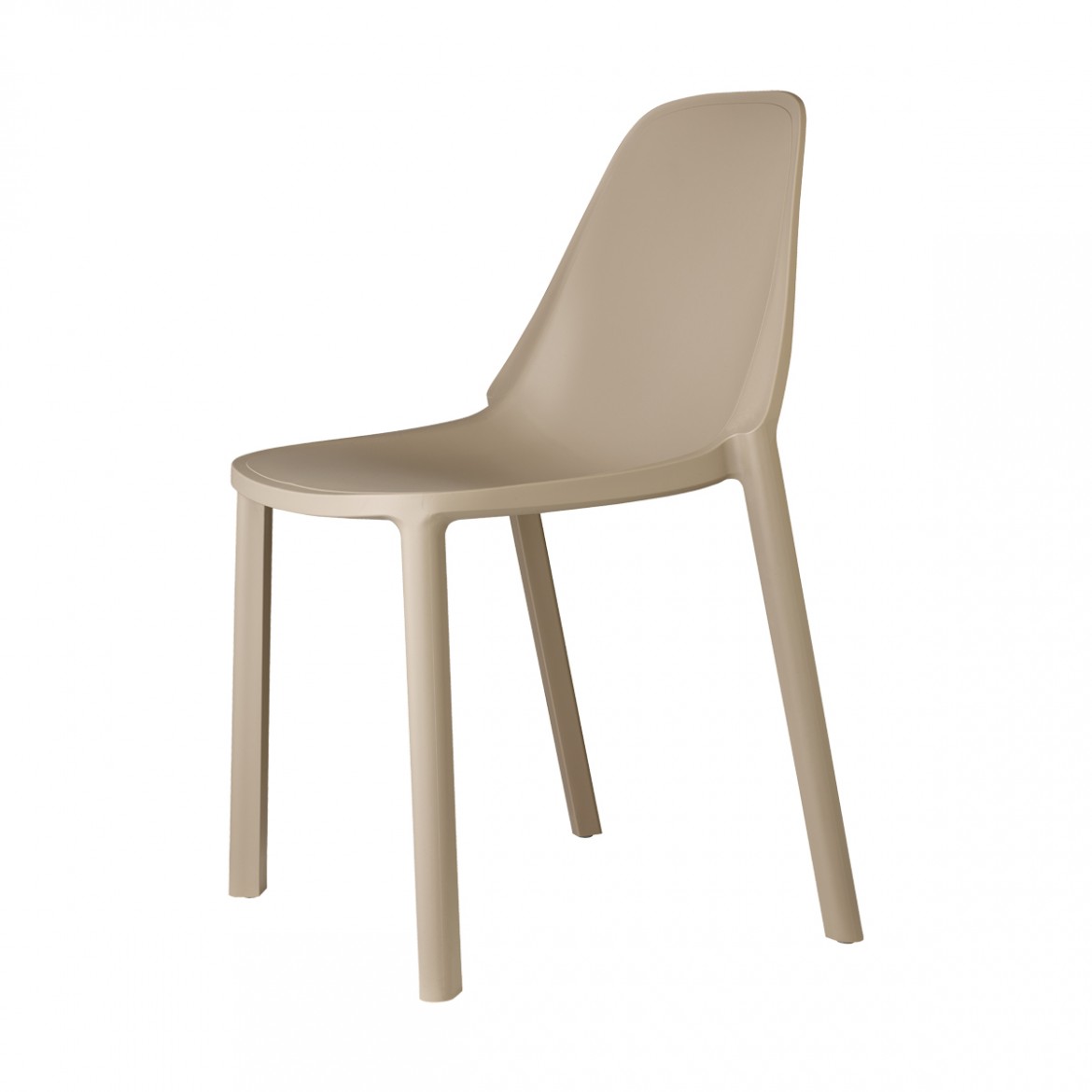 PIÙ CHAIR