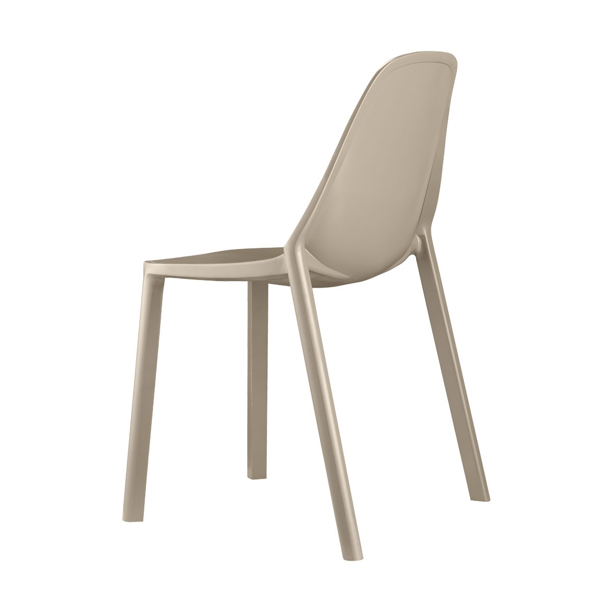 PIÙ CHAIR