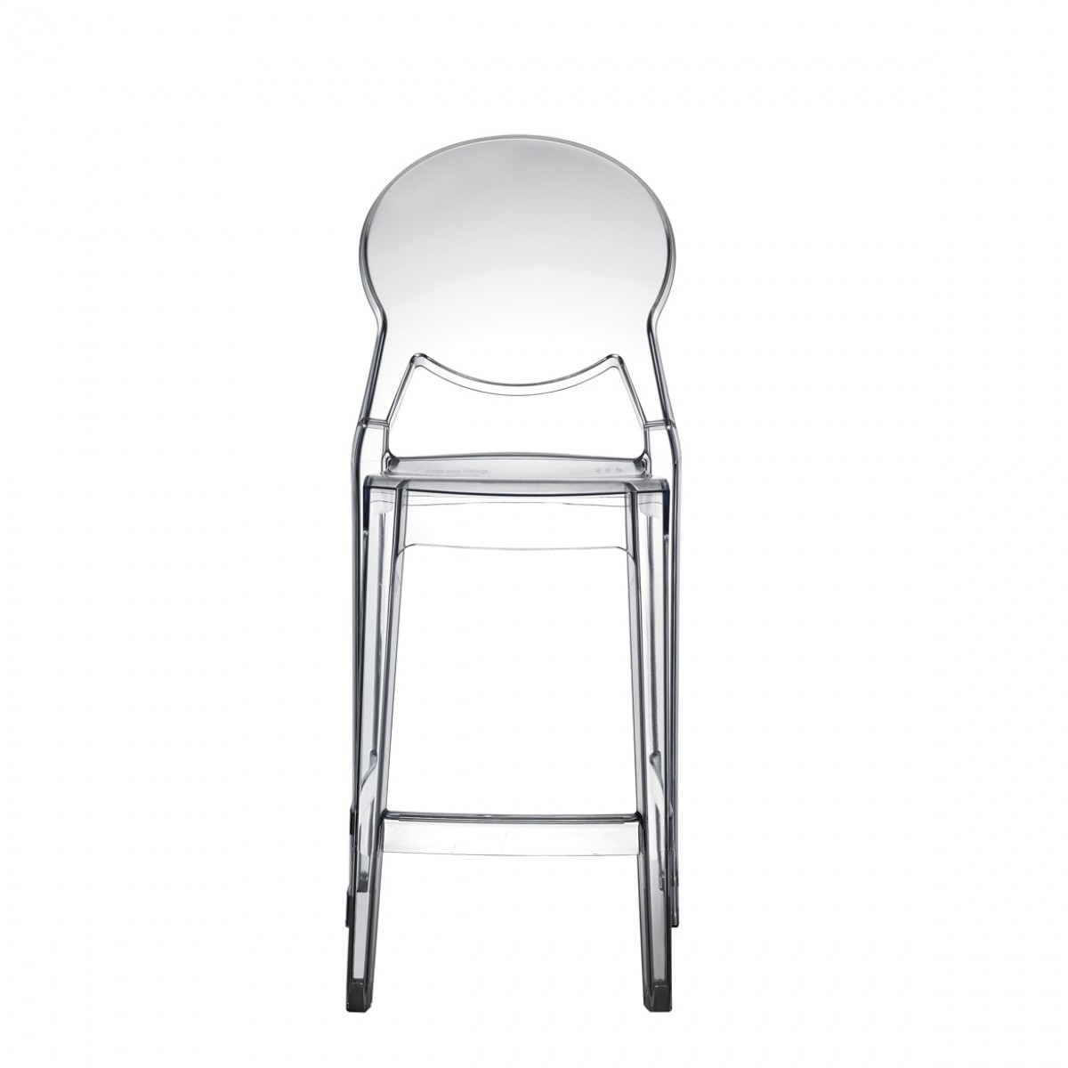 IGLOO BARSTOOL H.75/H.65