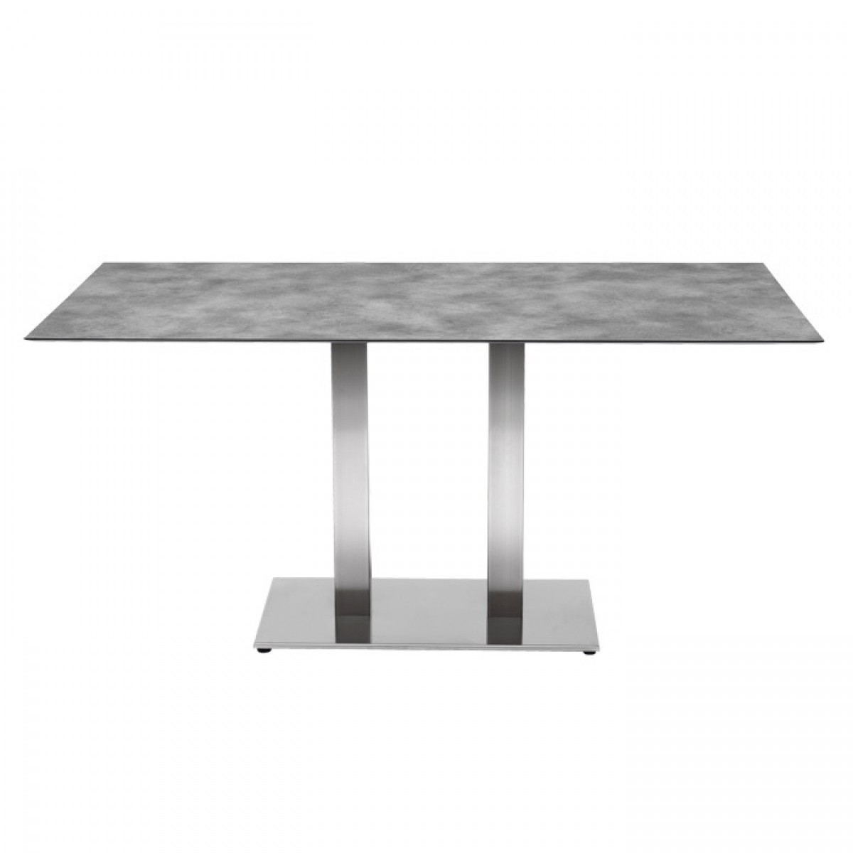 Tiffany two column