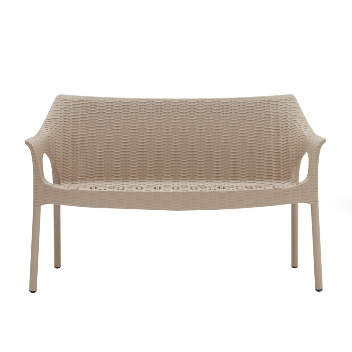 OLIMPO SOFA