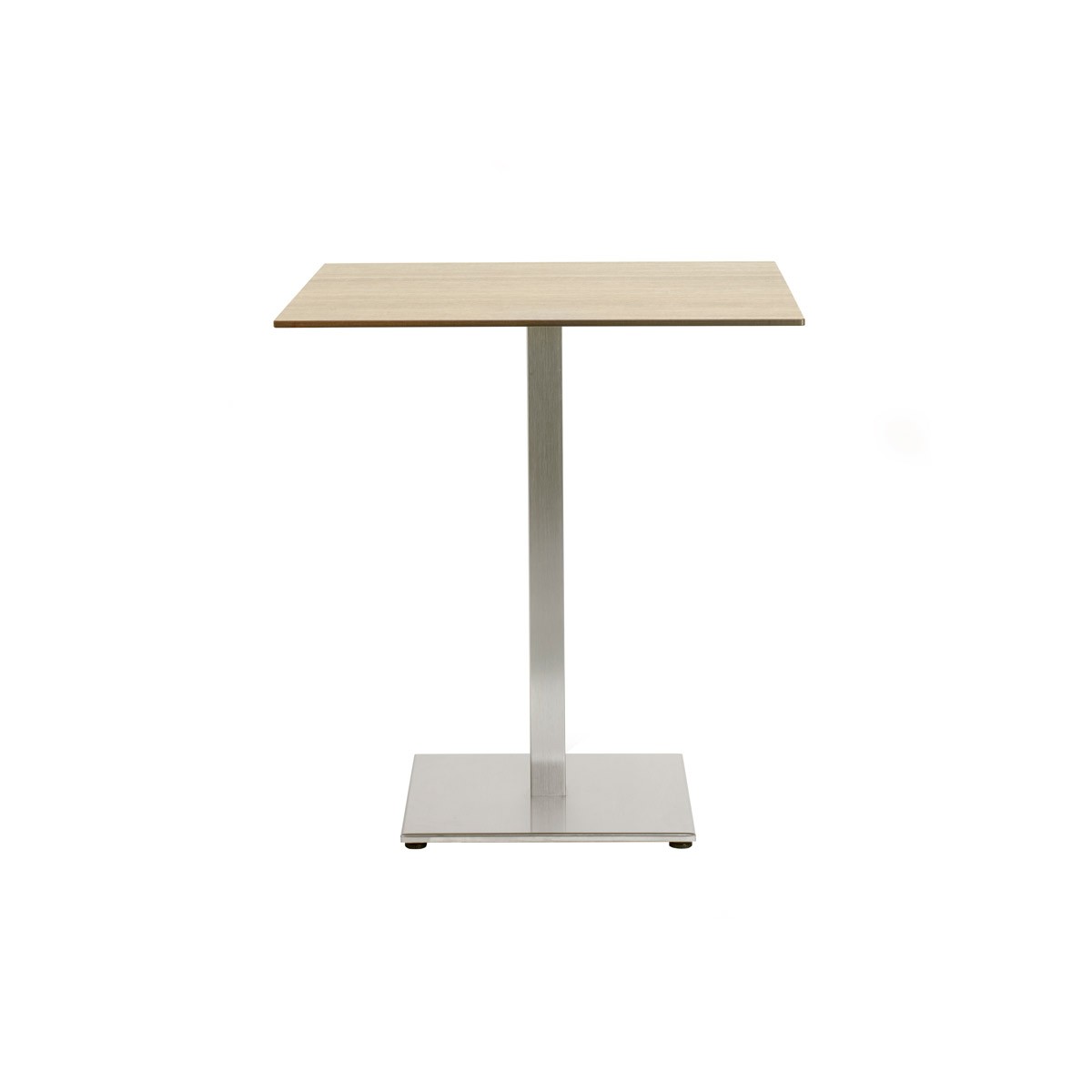 TIFFANY square column mm. 50x50