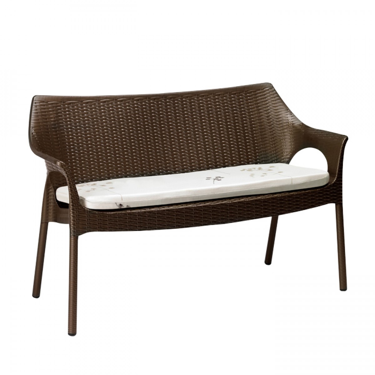 OLIMPO SOFA