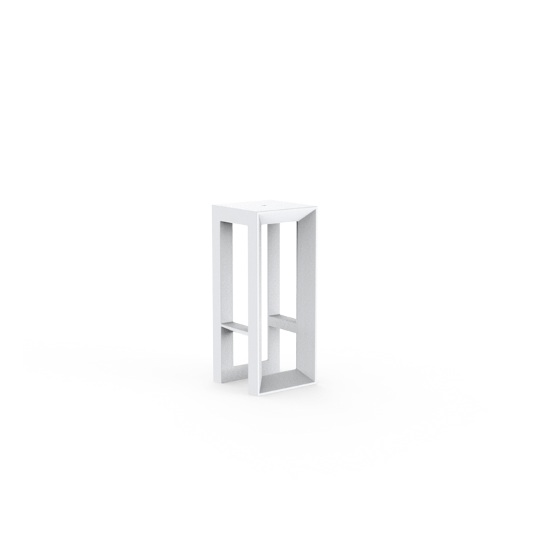 FRAME BAR STOOL