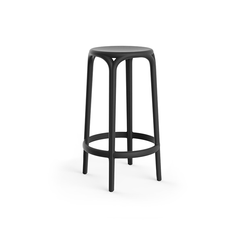 BROOKLYN STOOL Ø45x76