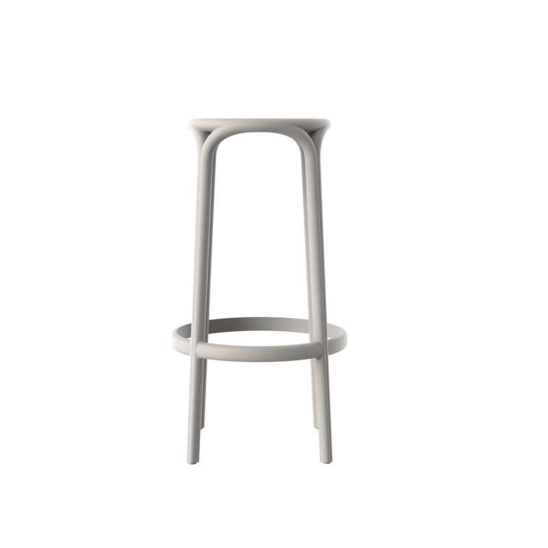 BROOKLYN STOOL Ø45x66