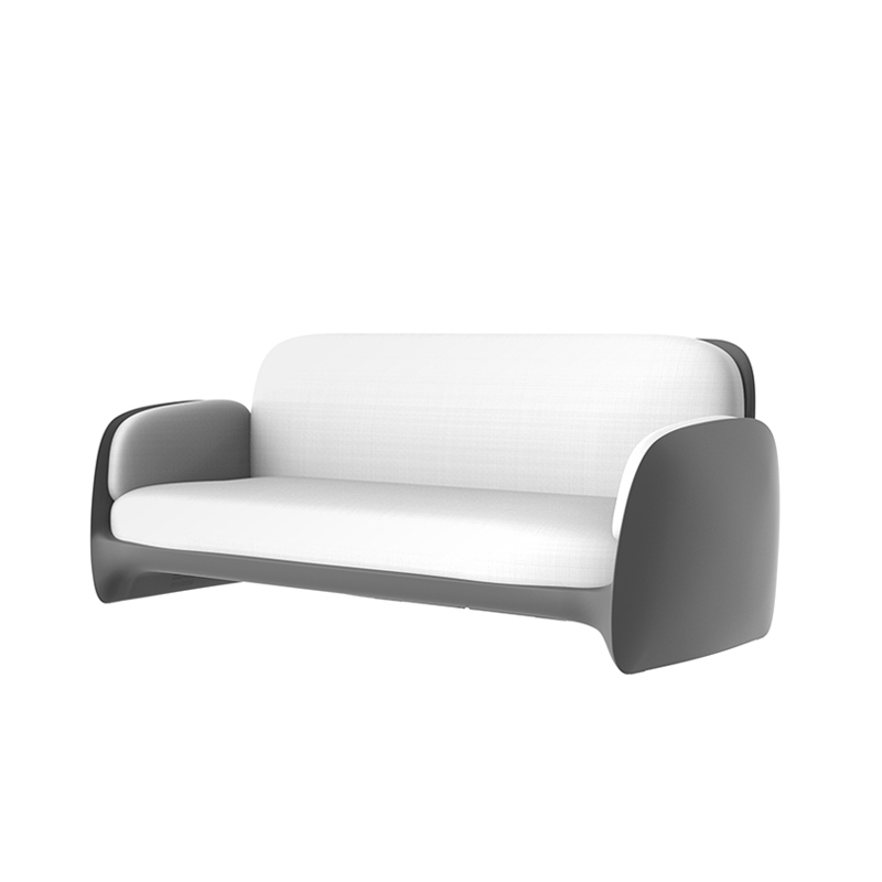 PEZZETTINA SOFA