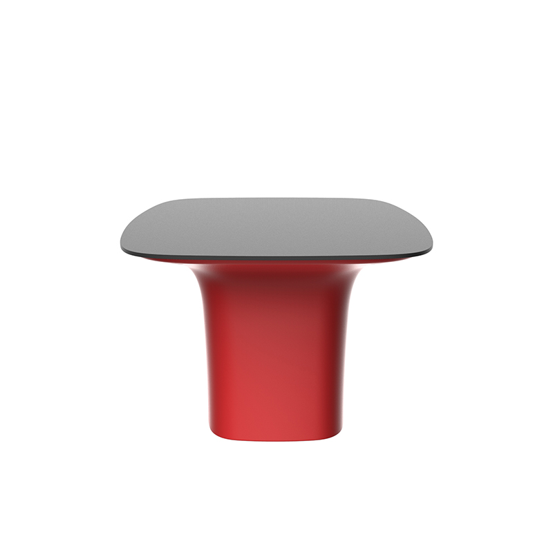 UFO TABLE 200x100x72