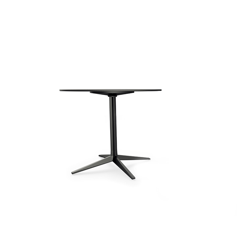 FAZ 4-LEGGED TABLE BASE Ø96,5x73h