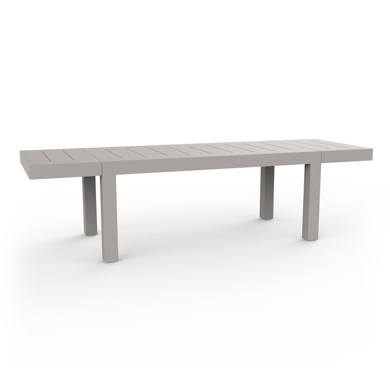 JUT TABLE 280x90x75