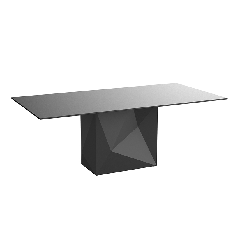 FAZ TABLE 200x100x72