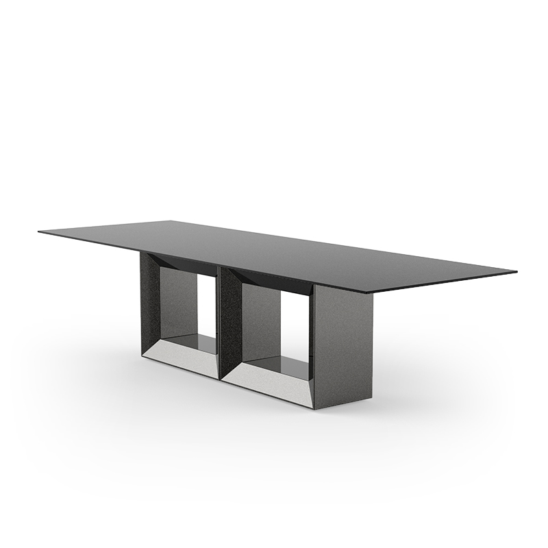 VELA TABLE XL 300x120x72