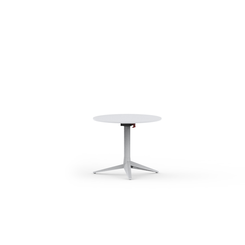 FAZ TABLE BASE h:50cm