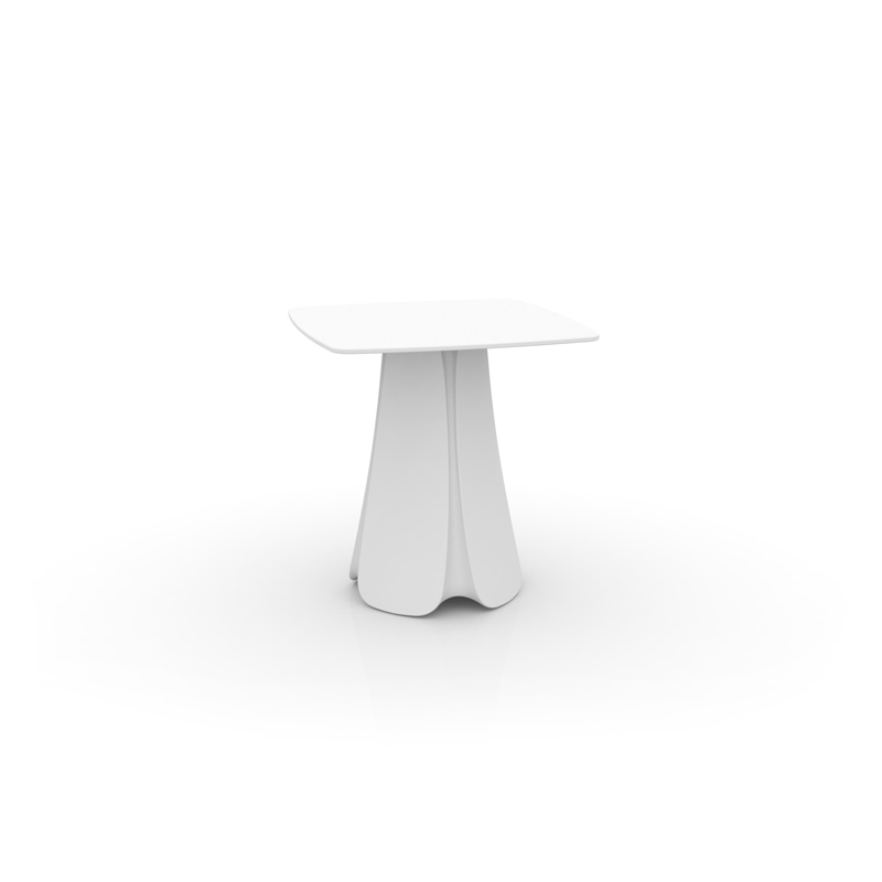 PEZZETINA TABLE 70x70x73