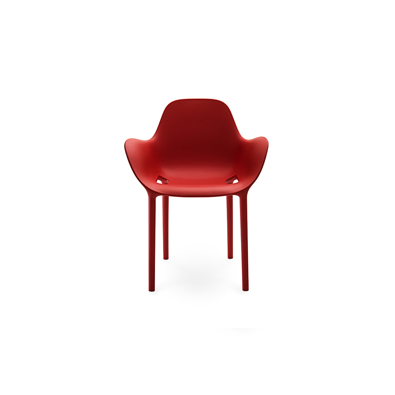 SABINAS ARMCHAIR