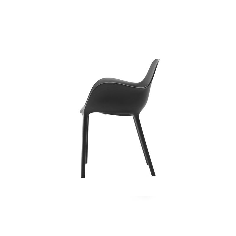 SABINAS ARMCHAIR