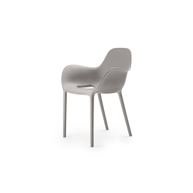 SABINAS ARMCHAIR