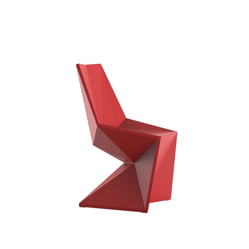 VERTEX CHAIR