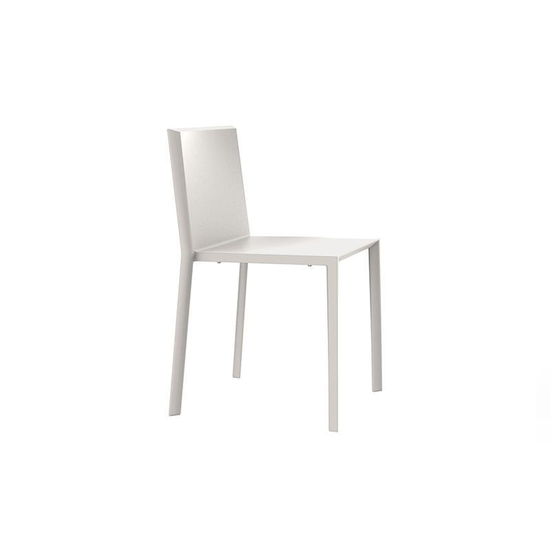 QUARTZ CHAIR