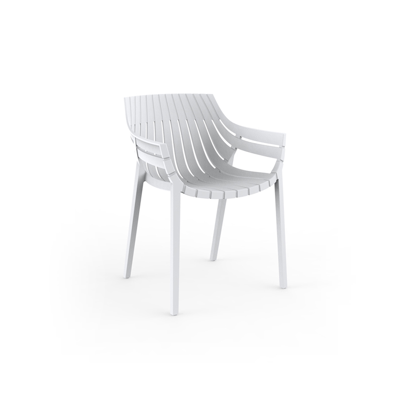 SPRITZ ARMCHAIR