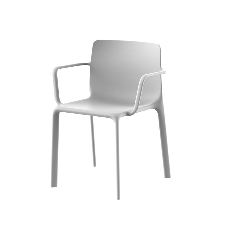 KES CHAIR with arms