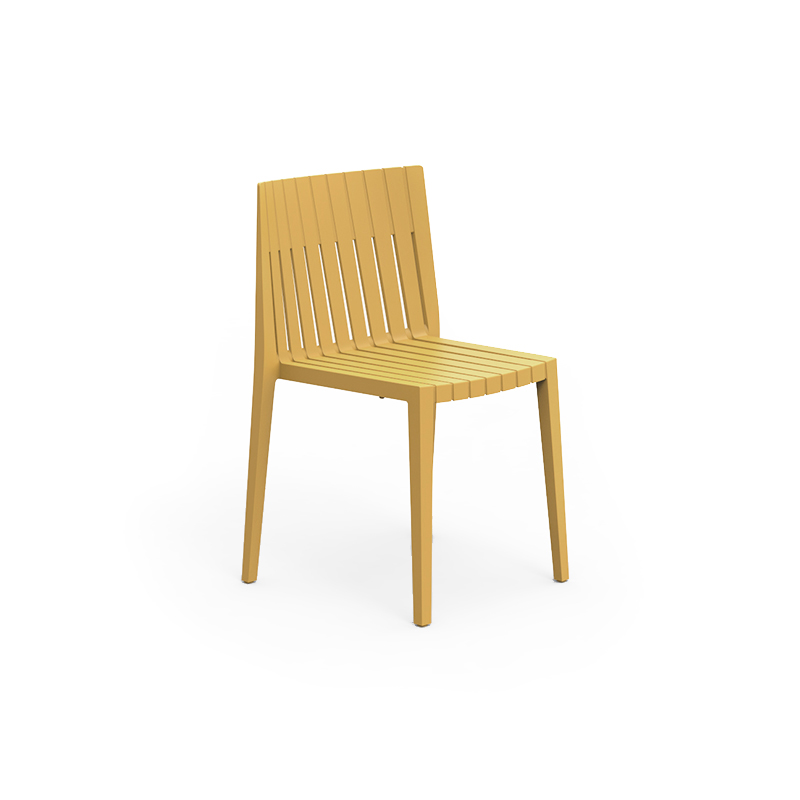 SPRITZ CHAIR