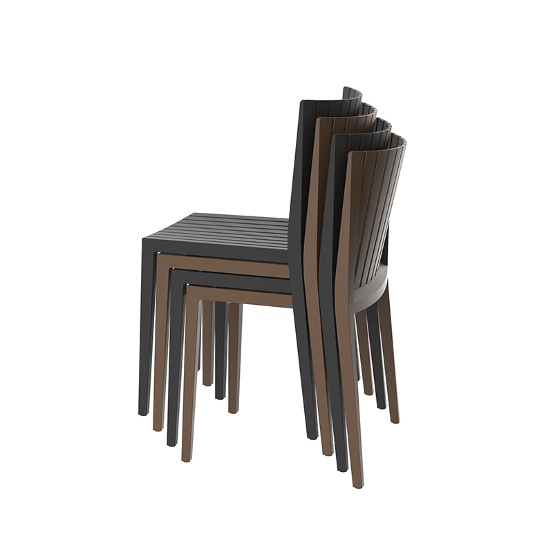 SPRITZ CHAIR