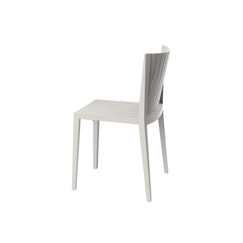 SPRITZ CHAIR