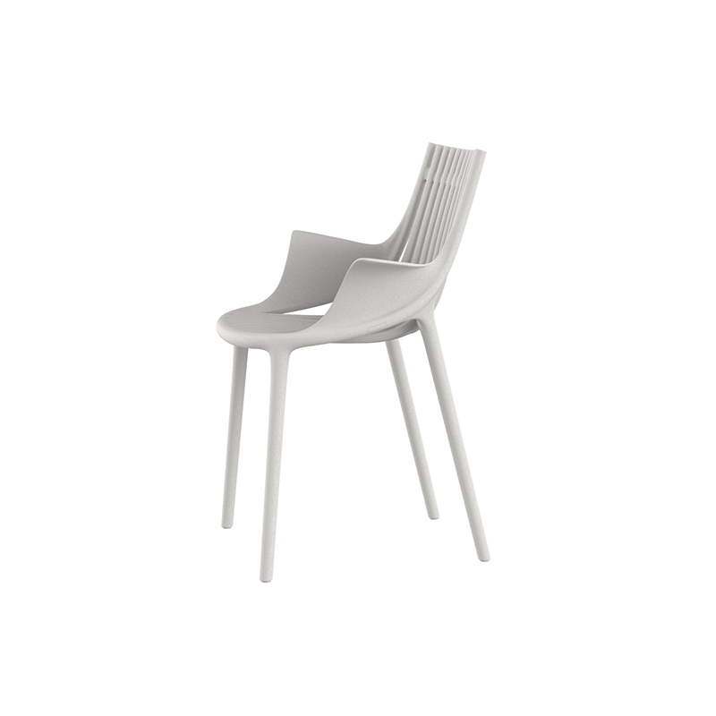 IBIZA ARMCHAIR