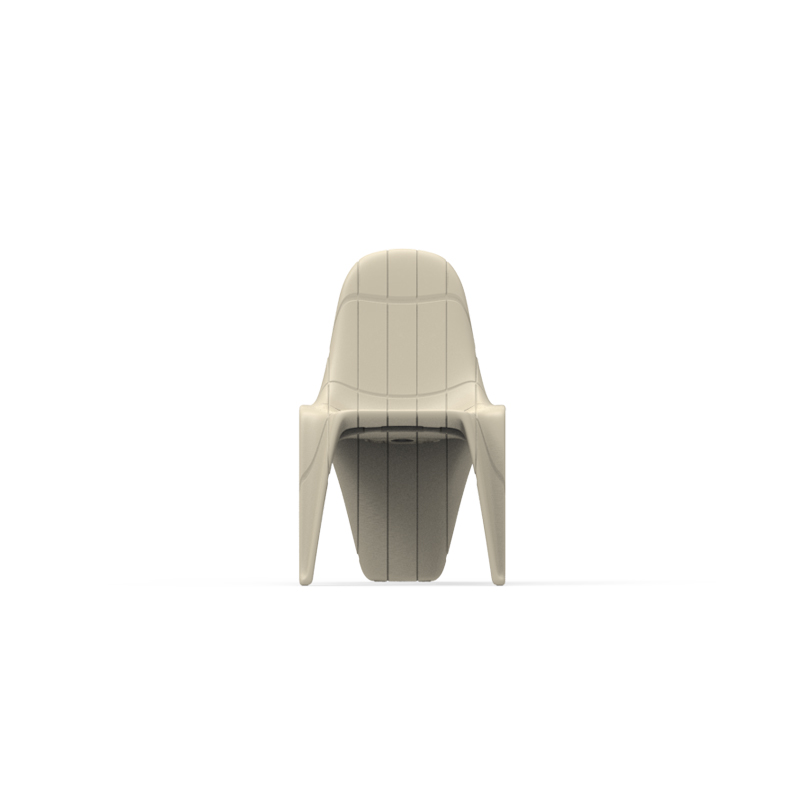 F3 CHAIR