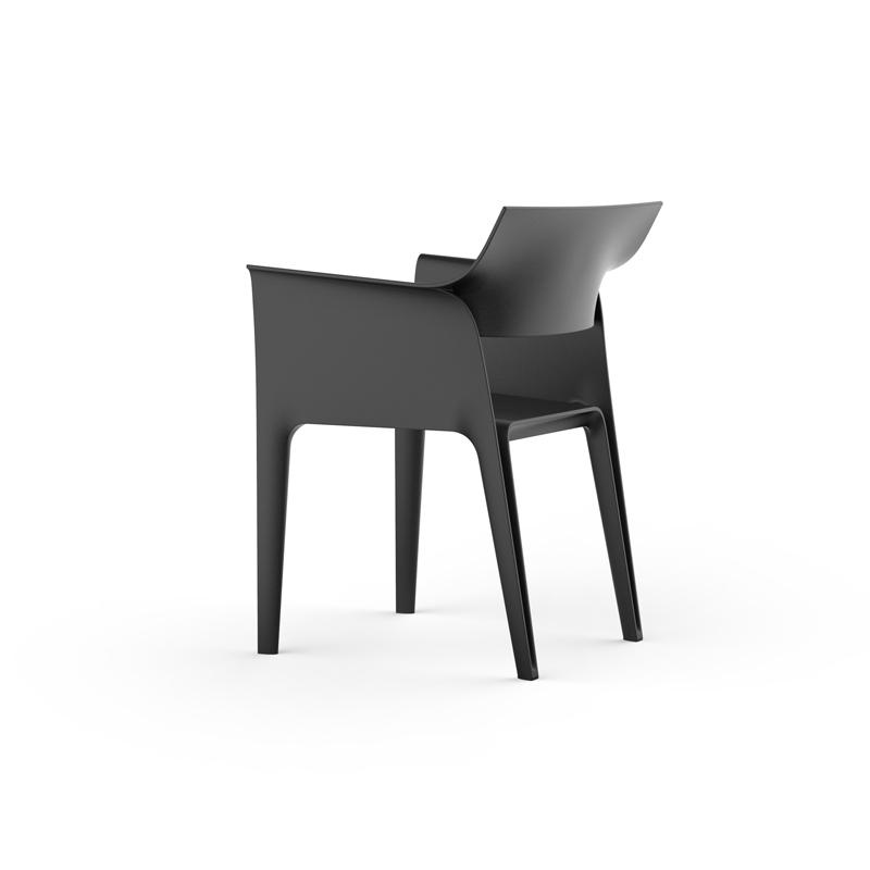 PEDRERA ARMCHAIR