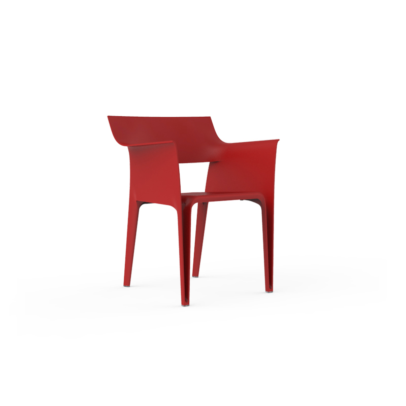 PEDRERA ARMCHAIR