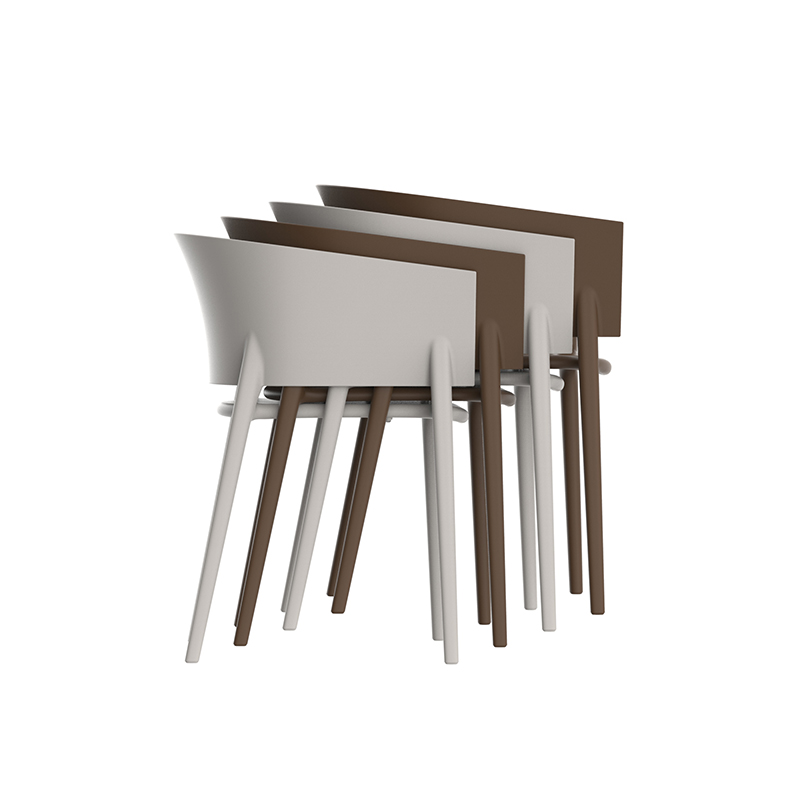 AFRICA ARMCHAIR