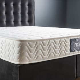 Levná matrace INCI s dodáním po Praze do 24 h
